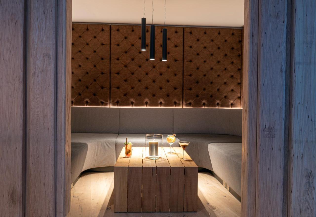 Voulezvous By Les Etincelles Hotel 5*